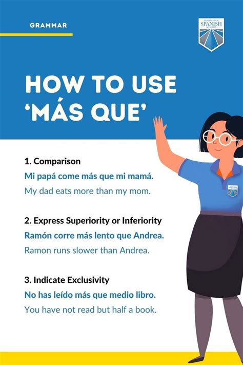 kalagayan in english|mas in spanish.